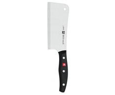 Zwilling 30795150 Twin Pollux Hackmesser