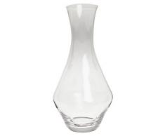 Riedel 1440/14 Dekanter Merlot