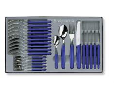 Victorinox Küchenbesteck Tafelbesteck, 24tlg., 5.1332.24