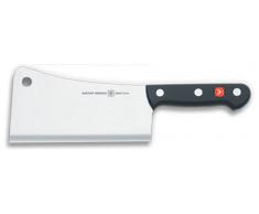 Wüsthof Hackmesser 19 cm