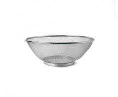 GRÄWE® Obstkorb / Früchtekorb Ø 28 cm