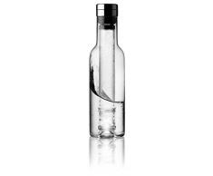 Menu 4680059 Karaffe Cool Bottle