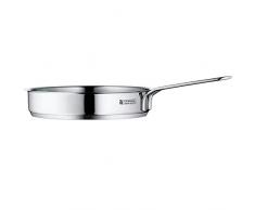 WMF 0718806041 Pfanne Ø 18 cm Mini