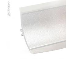 Küchenleiste » günstige Küchenleisten bei Livingo kaufen