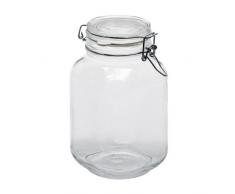 Drahtbügelglas Fido 2130ml qua