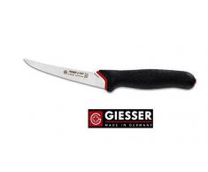 Giesser Prime Line Messer 1125015 Ausbeiner Ausbeinmesser Küchenmesser flexible 15cm