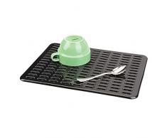 Spülbeckenmatte » günstige Spülbeckenmatten bei Livingo kaufen