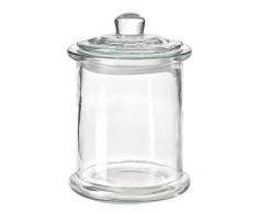 VBS Vorratsglas Livan