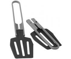 MSR Alpine Spatula - Pfannenwender