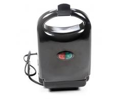 Sandwichtoaster Sandwich Maker Rot-Grün-Funktionsanzeige, 24V 120W