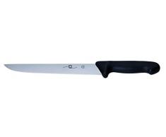 Giesser Fleischmesser 402521 Messer Schlachtmesser Arbeitsmesser Küchenmesser 21cm