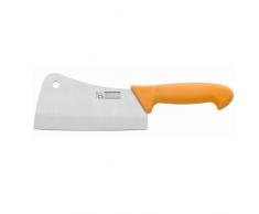 Hackbeil PRO-X 18 cm / Beil / Küchenhackbeil / Hackmesser / Küchenmesser / Messer