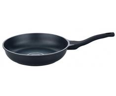 ELO 77018 Bratpfanne Smart, Alugusspfanne 28 cm
