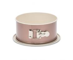 Patisse 3321 Springform Ceramic mit hohem Rand 18 cm
