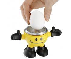 WMF Eierkocher McMicro Kunststoff