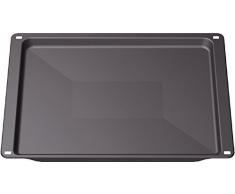 Neff Z6360X0 Backofen und Herdzubehör / Kochfeld / Backblech