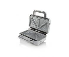 Breville VST070X DuraCeramic-Jumbo-Sandwichtoaster