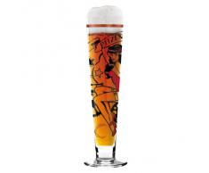 Ritzenhoff 1010217 Bierglas Binz F14