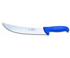 Dick Zerlegemesser 26 cm