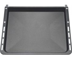 Siemens HZ341012 Backblech antihaft-beschichtet (46 x 38 x 4 cm)