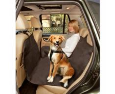 Karlie Flamingo Auto-Schondecke Car Safe Easy