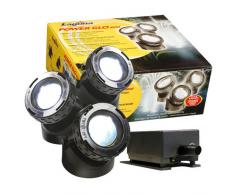 Laguna Powerglo Mini LED Lampen
