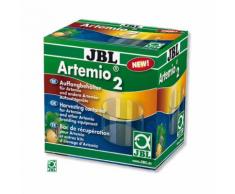 JBL Artemio 2 (Becher)