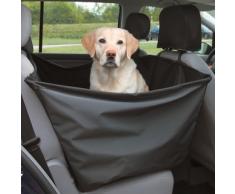 Trixie Auto-Schondecke Anti-Rutsch
