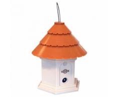 PetSafe Bellschutz Vogelhaus