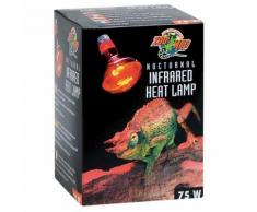 Zoo Med Infrarot Spot, 50 W