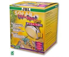 JBL Solar UV-Spot plus, 80 Watt