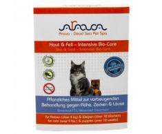 Arava Spot On Flöhe, Zecken & Läuse über 4 kg 4 x 2 ml