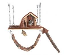 Trixie Natural Living Spielplatz Janne