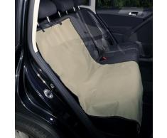 Trixie Auto-Schondecke beige