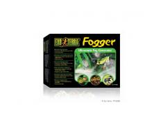 Exo Terra Ultrasonic Fogger - Luftbefeuchter