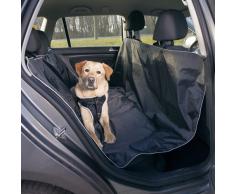 Trixie Auto-Schondecke