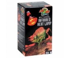 Zoo Med Infrarot Spot, 75 W