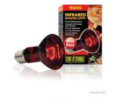 Exo Terra Infrared Basking Spot - Infrarot-Spotlampe, R30 / 150 W / 230 V