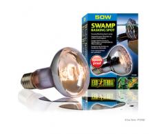 Exo Terra Swamp Basking Spot, R25 / 100 Watt