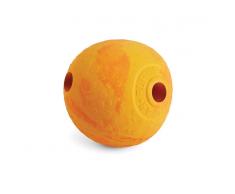Ruffwear Spielzeug Huckama™ Sunrise Mellow