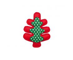 Trixie Spielzeug Weihnachtsbaum