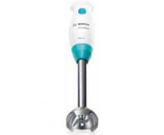 Bosch Stabmixer CleverMixx Fun MSM2410DW, 400 Watt