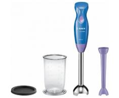 Bosch Stabmixer CleverMixx Baby MSM2413V, 400 Watt