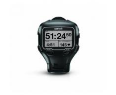 Garmin Laufuhr »Forerunner 910XT HR inkl. Premium HF-Brustgurt«