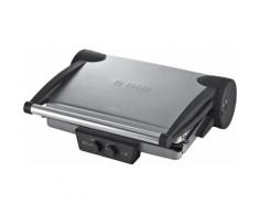 Bosch Kontaktgrill TFB4431V, 2000 Watt