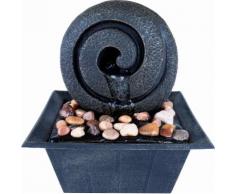 Home affaire Zimmerbrunnen »Wellness«