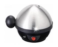 Mia Eierkocher EK 6874-EDS