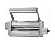 WMF Teigroller Profi Plus: Zubehör für WMF Küchenmaschine Profi Plus
