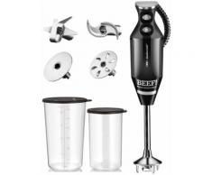 ESGE-Zauberstab Stabmixer BEEF!, 200 Watt, bis 17.000U/Min.