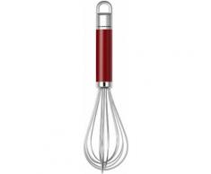 KitchenAid Schneebesen, »KGEM3105ER«